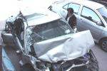 car_accident_021