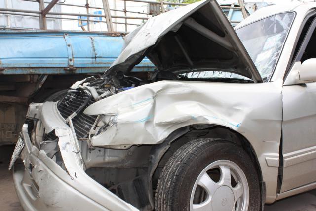car_accident_022