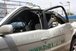 car_accident_025