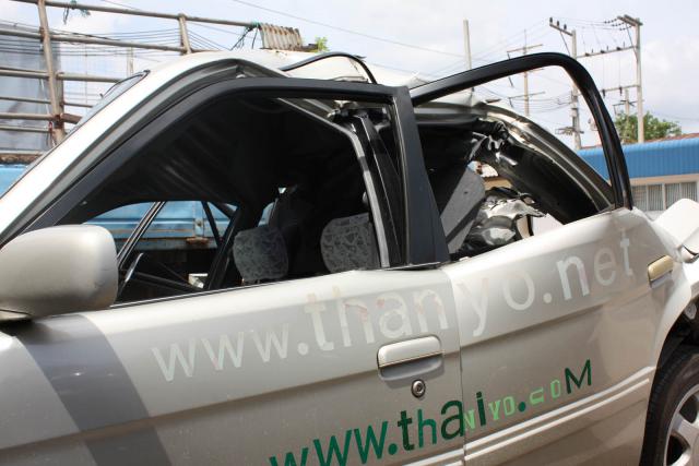 car_accident_025
