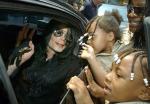 MJ_Memorial_63
