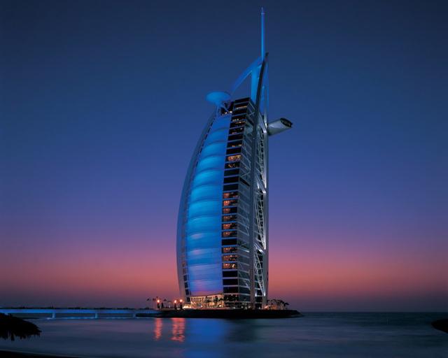 Dubai_011