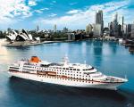 Australia_039
