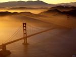 Aerial_view_170