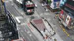Aerial_view_174