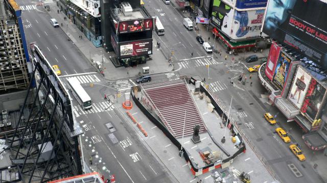 Aerial_view_174