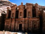 temple_074