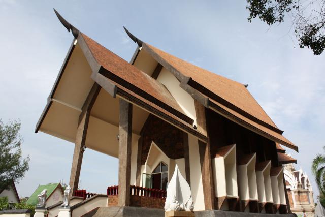 temple_076