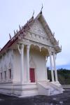 temple_078