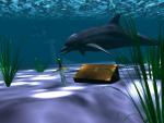 ocean-life-428
