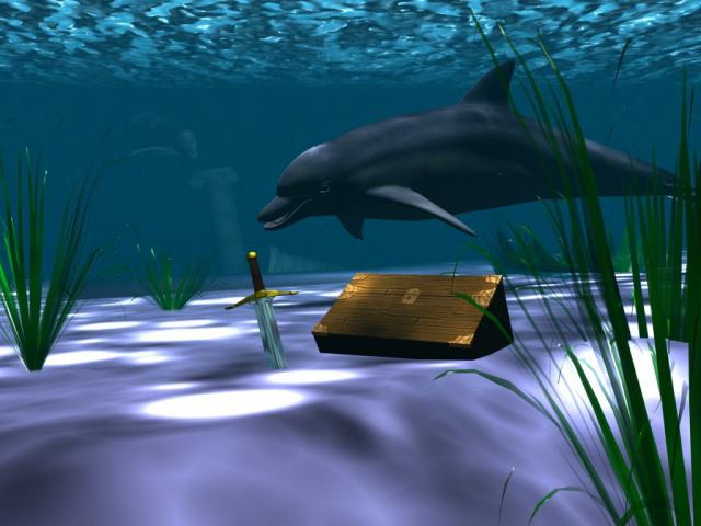 ocean-life-428