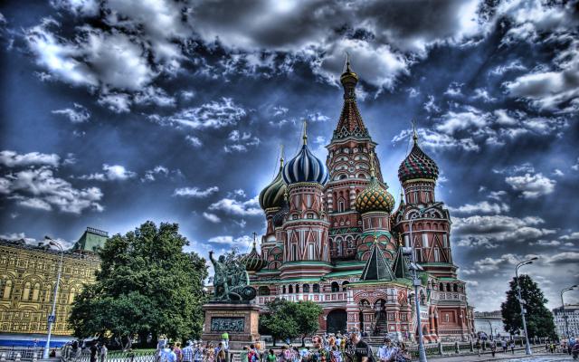 temple_079