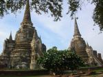 temple_080