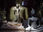 temple_081