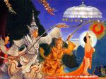temple_083