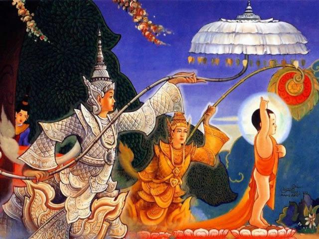 temple_083