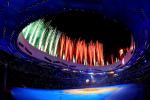 closing_ceremony155