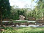 waphukaew_16