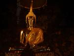 temple_085
