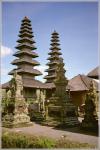 temple_090