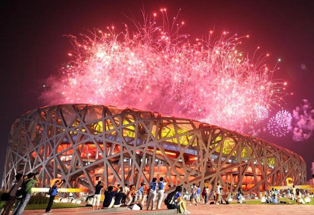 closing_ceremony157