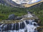 waterfalls_160