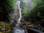 waterfalls_163