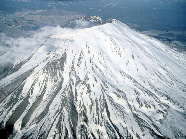 force_of_nature_47