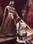 star_wars03