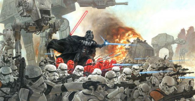 star_wars04