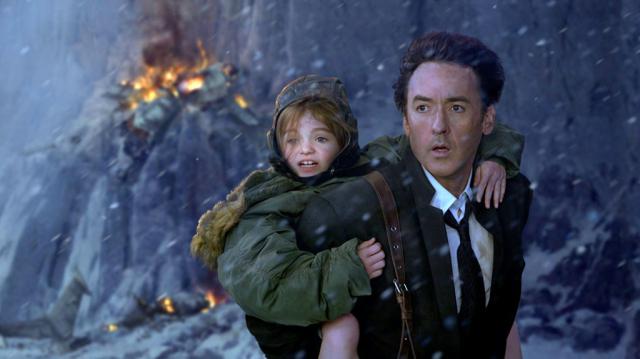 2012movie_04