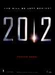 2012movie_06