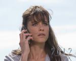 2012movie_11
