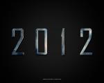 2012movie_16