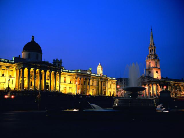 buildings_020