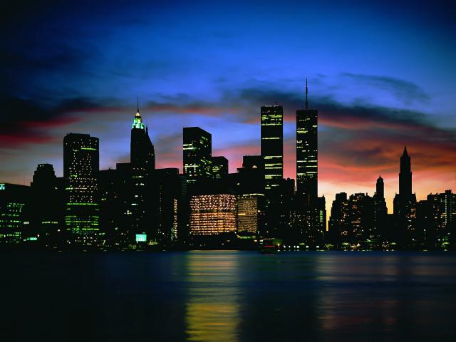 buildings_021