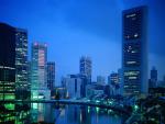 buildings_025