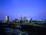 buildings_026