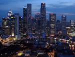 buildings_031