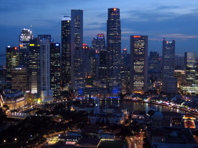 buildings_031