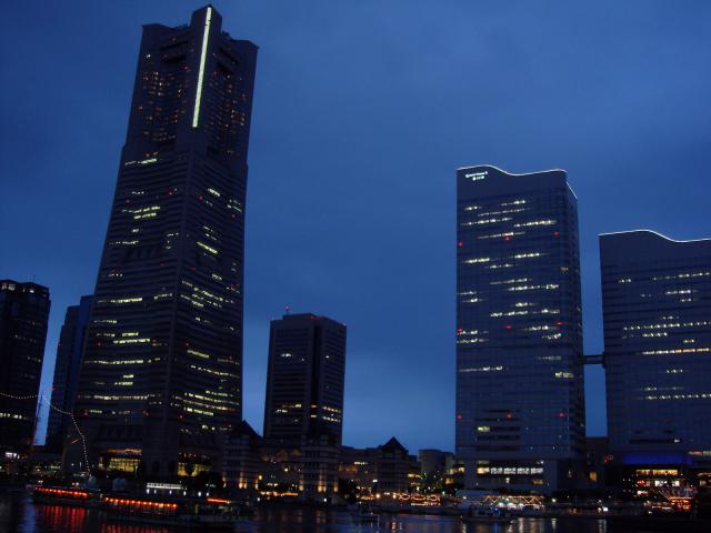 buildings_032