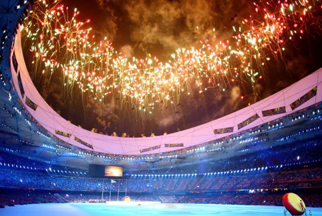 closing_ceremony162