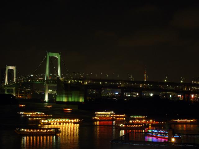 buildings_034