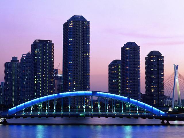 buildings_037