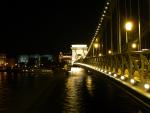 buildings_040