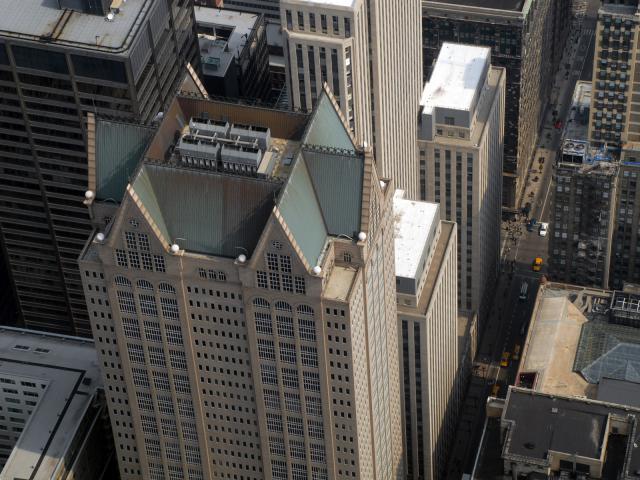 buildings_041