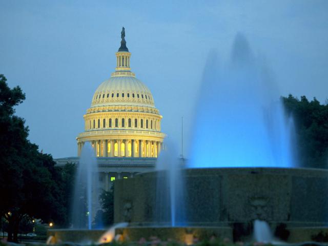 buildings_042