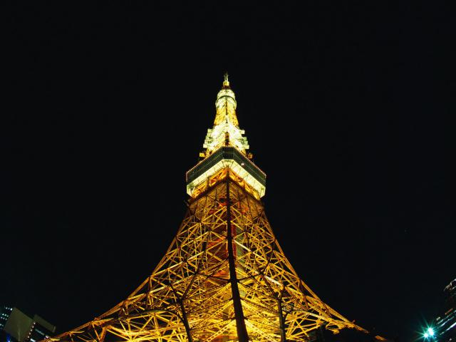 buildings_044