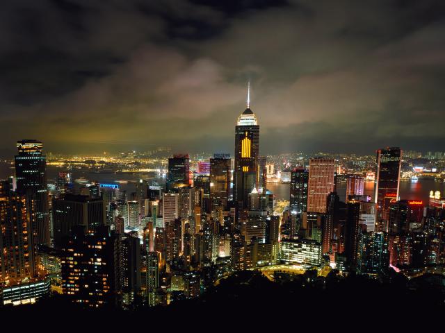 buildings_053