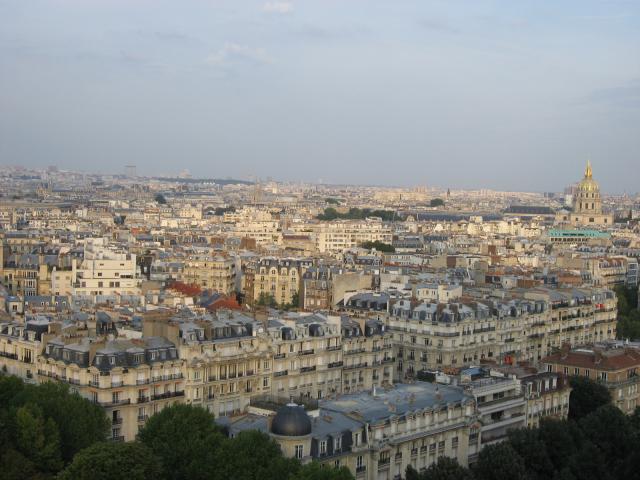 buildings_055